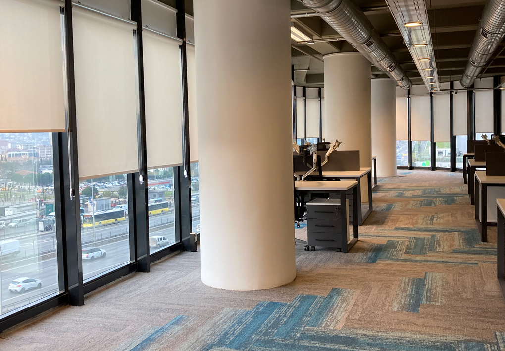 Carpet Tiles Carpet Tile Carpet Tile Prices and Carpet Tile Models