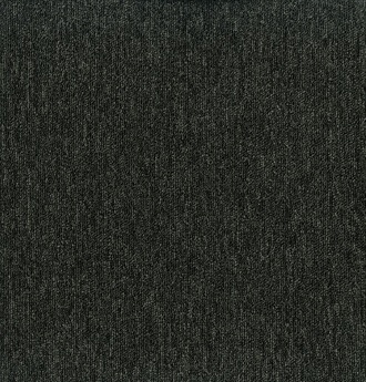 R H15