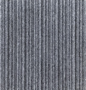 CTY 620