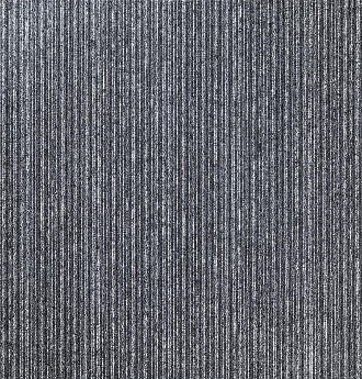 CTY 610