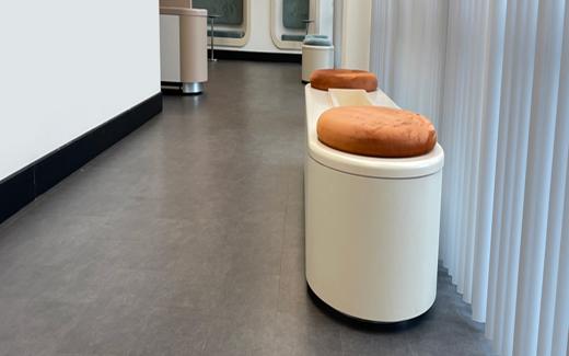 Lks Vinil Karo Hal Modeli