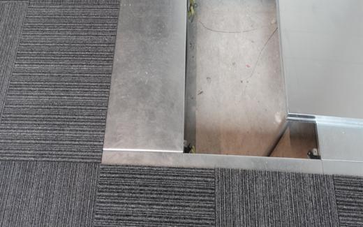 Ykseltilmi Deme Modelleri 